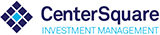 Center Square Investments