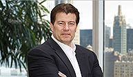 James J. Maurer