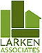 Larken Associates