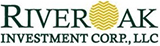 River Oak Investment Corp